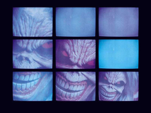 387274 (a): :1024x768